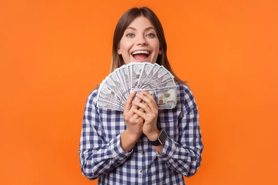 nba彩票 - 篮球赛场