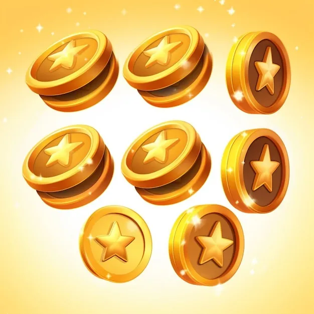 冷热分析图示例