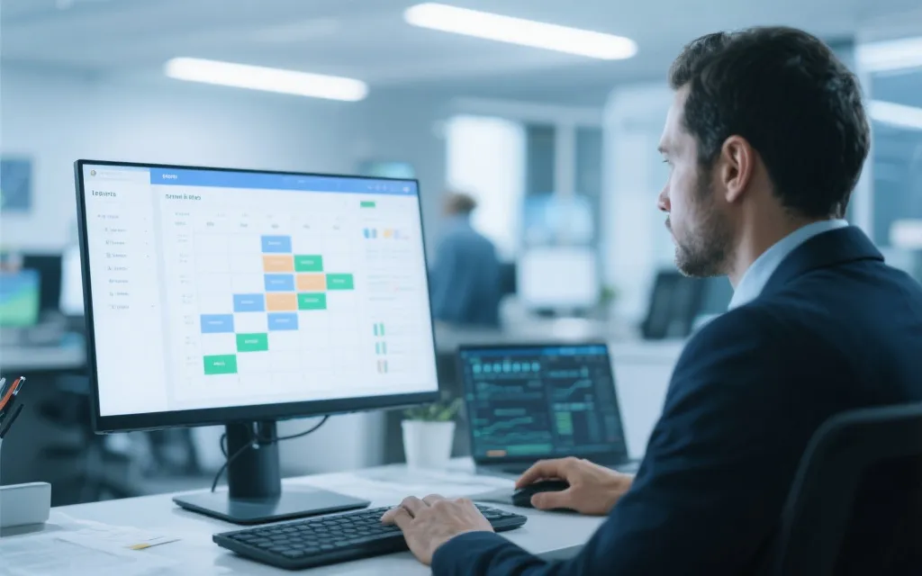 开奖计划官方全解：揭开权威数据的神秘面纱，助你理性洞察未来