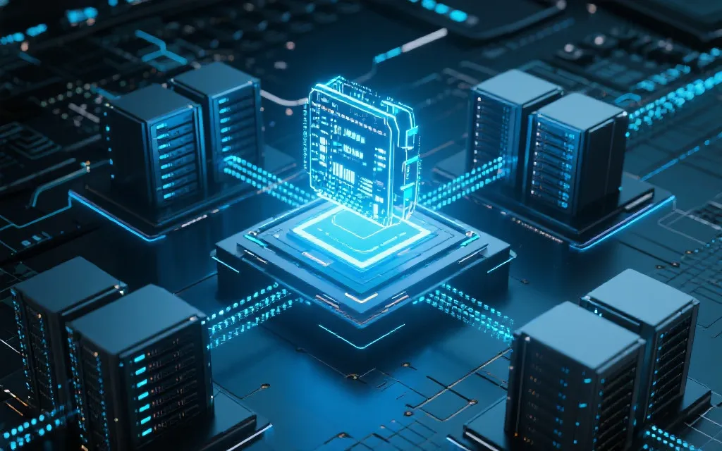 平台安全架构与数据同步流程图